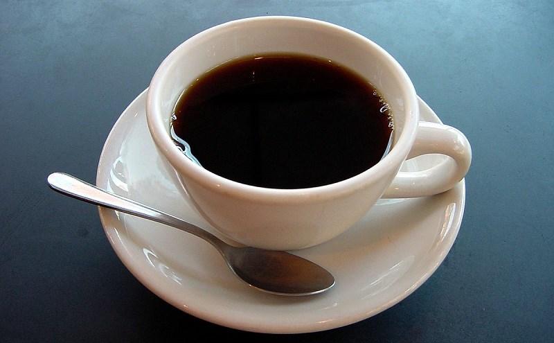 Cà phê bao nhiêu calo? Sai lầm khi uống cà phê và uống cà phê khi nào tốt?
