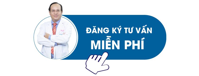 Cách khắc phục cằm lẹm tại nhà và hiệu quả thực tế