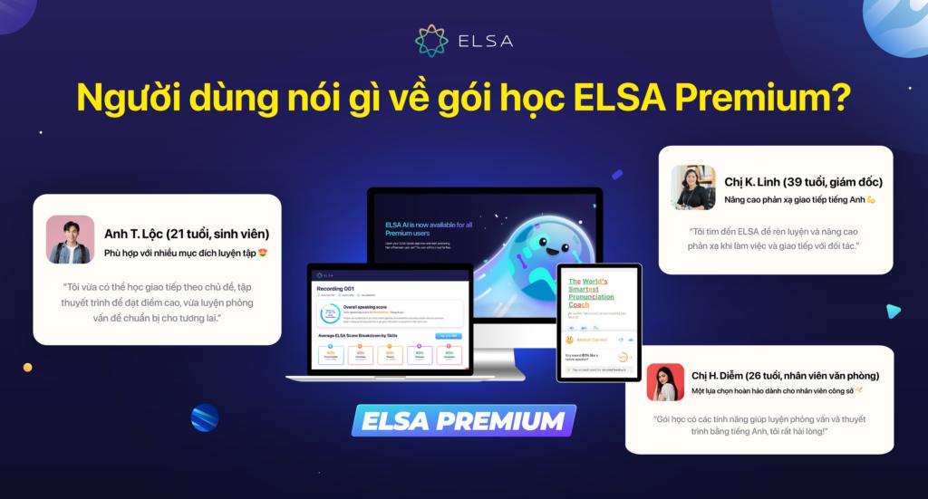 Điện thoại tiếng Anh là gì? Trọn bộ từ vựng về điện thoại trong tiếng Anh mà bạn nên biết