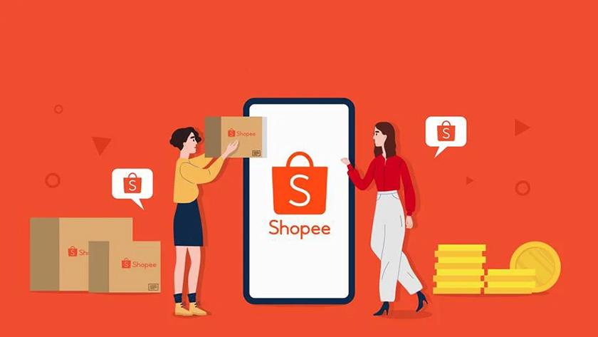 Hướng dẫn cách chat với shop trên Shopee vô cùng đơn giản