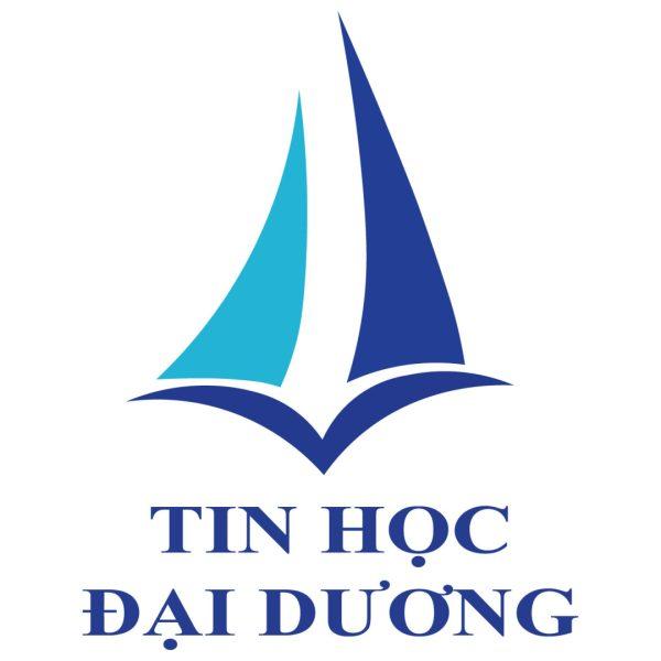 Kích thước chuẩn khi căn lề in trong Excel