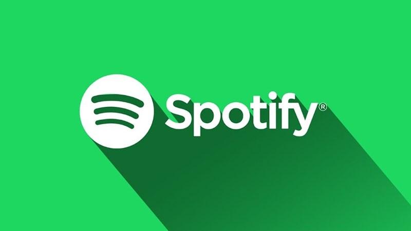 Cách tải nhạc trên Spotify về máy tính không cần tài khoản Premium