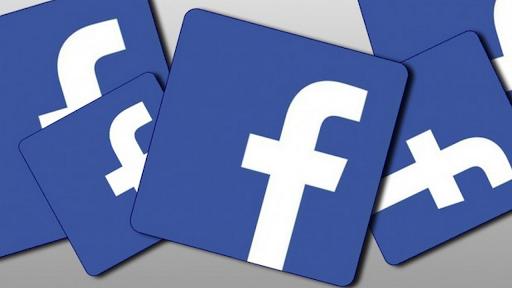 Tổng hợp cách ra đơn hàng trên Facebook nhanh chóng nhất