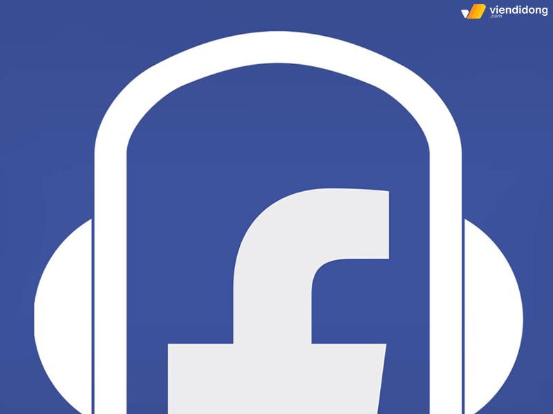 thêm nhạc vào Facebook lợi ích