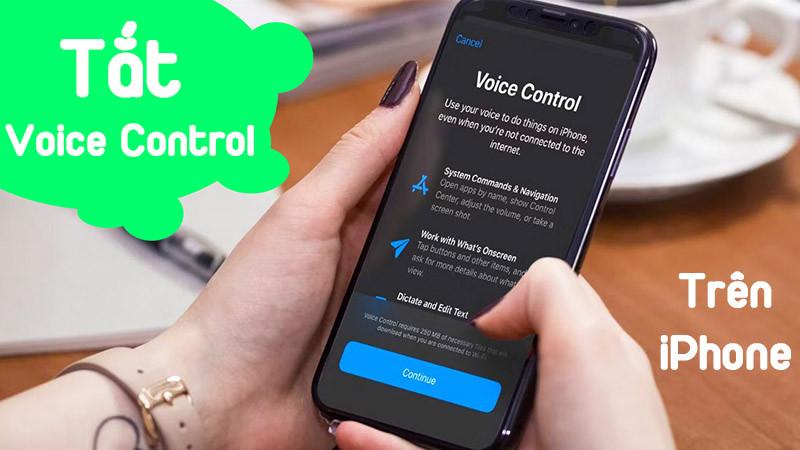 tat-voice-control-11