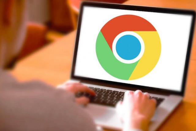 Cách xóa cookie và bộ nhớ đệm của một trang web trên Google Chrome