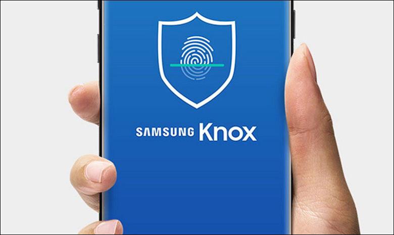 Hướng dẫn cách mở khóa Knox Samsung hiệu quả