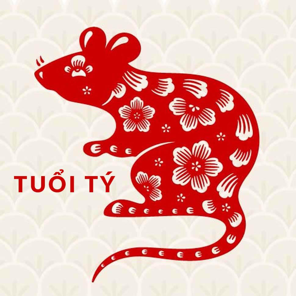 tuổi tý