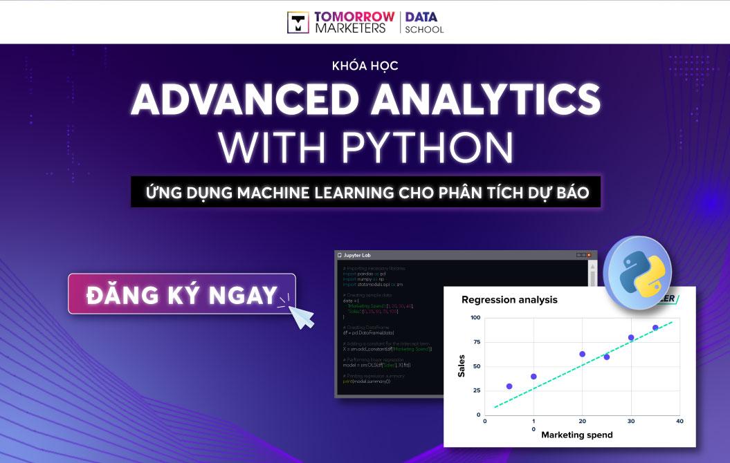 Top 5 thuật toán phân loại (Classification) trong Machine learning