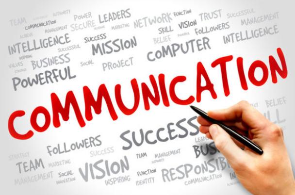 Communication là gì? Lợi ích của Marketing Communication