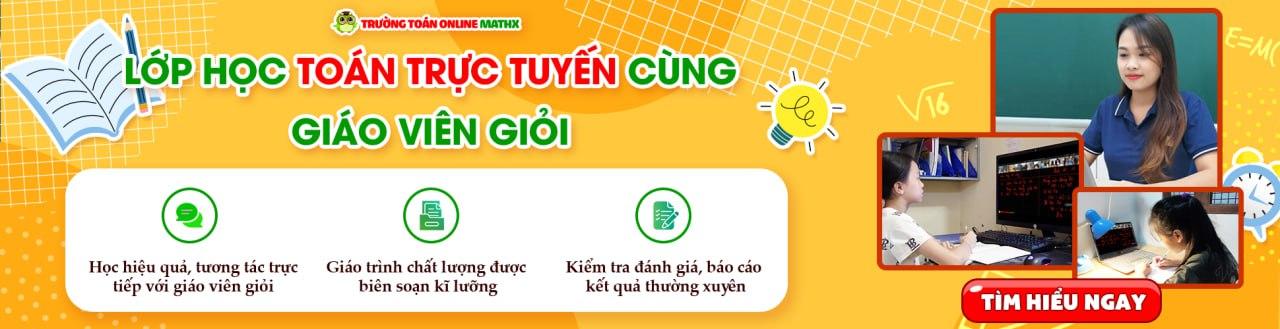 TỔNG HỢP ĐỀ THI HỌC KỲ 2 MÔN TOÁN LỚP 7 2024 KÈM LỜI GIẢI - ĐỀ 4