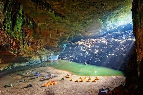 hang-son-doong-quang-binh