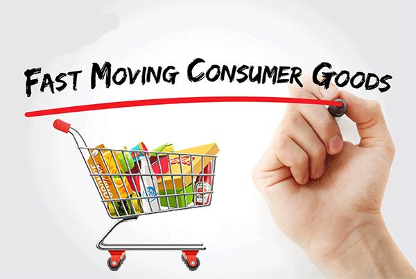 FMCG là gì? Một số loại hình công việc trong ngành FMCG