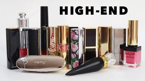 High End là gì và cấu trúc cụm từ High End trong câu Tiếng Anh