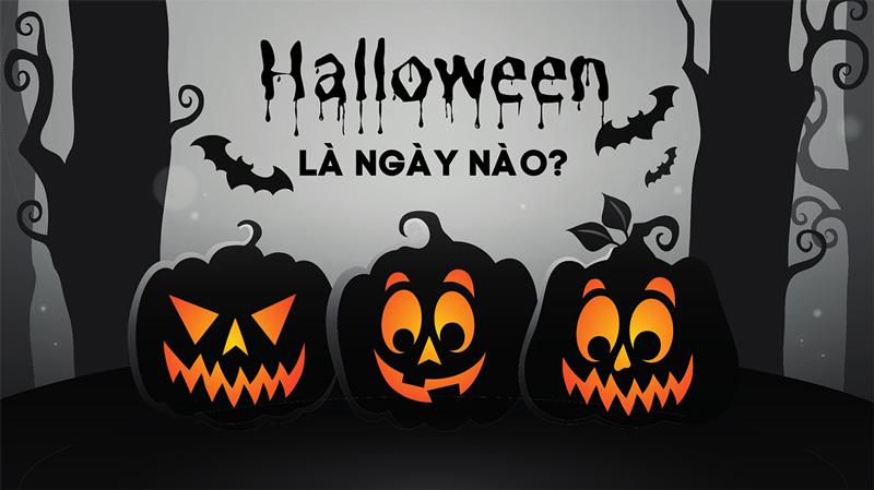 Các ý tưởng trang phục hóa trang Halloween độc đáo nhất