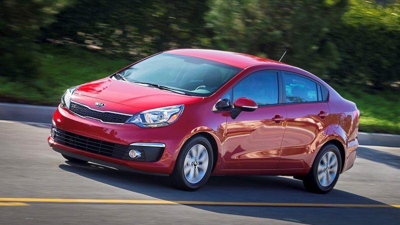 Kia-Rio-Sedan-2016-tuvanmuaxe.vn-89