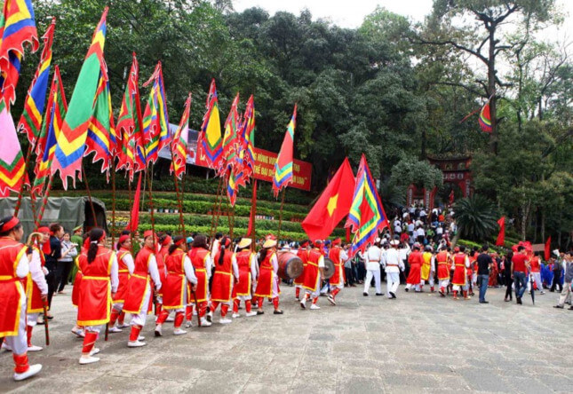 Lý thuyết Lịch sử 10 Bài 10 (Kết nối tri thức 2024): Hành trình phát triển và thành tựu của văn minh Đông Nam Á (thời kì cổ - trung đại)