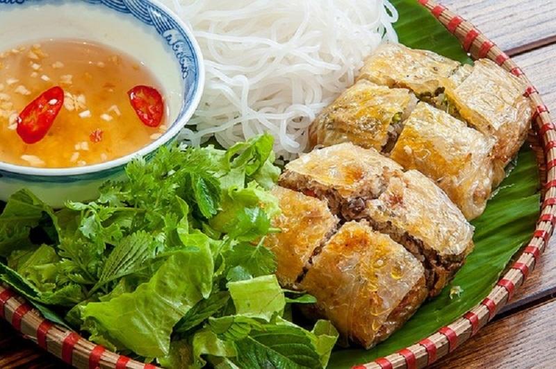 Top 20 đặc sản Hải Phòng bạn nên thử khi tới du lịch