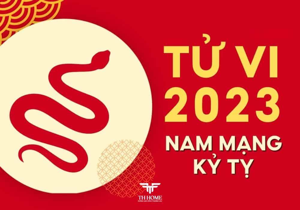 [Giải đáp] Sinh năm 1989 lấy vợ tuổi nào hợp nhất? Nên lấy vợ năm nào?