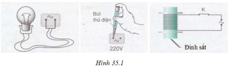 cac-tac-dung-cua-dong-dien-xoay-chieu-do-cuong-do-va-hieu-dien-the-xoay-chieu-1