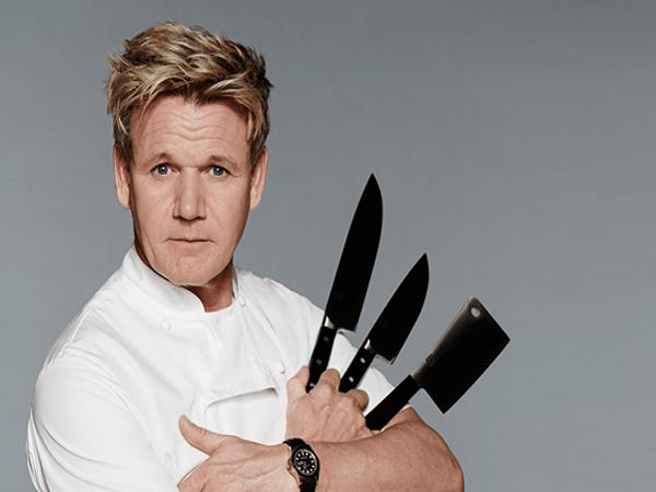 chuyen gia am thuc gordon ramsay min