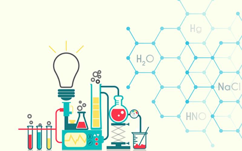 Phản ứng hóa học là gì? Phân loại, điều kiện & bài tập vận dụng