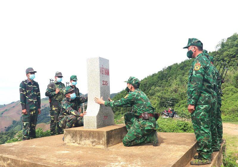 Tháng 3 có ngày lễ gì? Tổng hợp ngày lễ quan trọng trong tháng 3