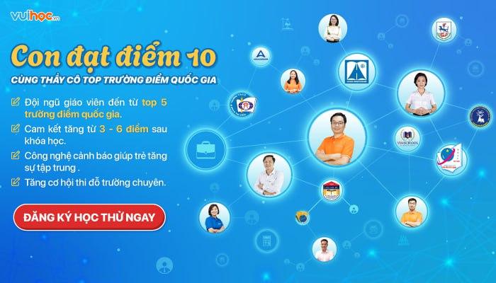 Soạn bài Thực hành tiếng việt trang 42| Văn 7 tập 2 Cánh diều