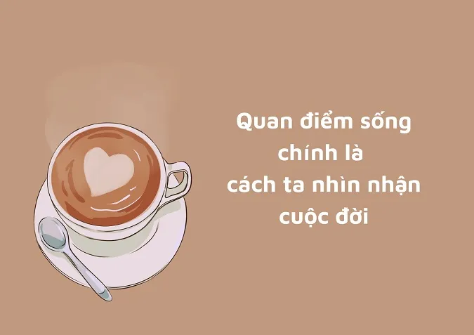 quan-diem-song-voh-1