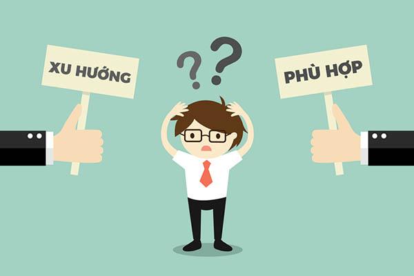 Top 5 Công việc vừa làm vừa học nghề bạn không nên bỏ qua