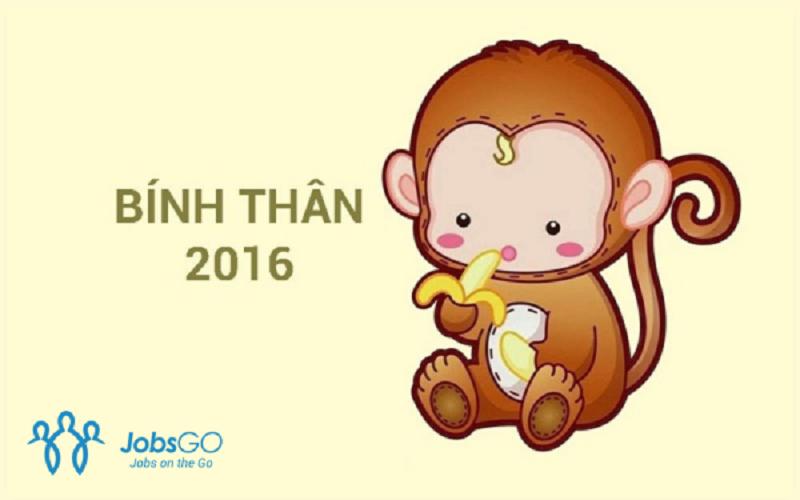 Sinh Năm 2016 Mệnh Gì? Chi Tiết Cách Tính Tam Tai Tuổi Bính Thân