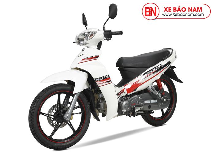 xe-may-sirius-halim-50cc-mau-trang