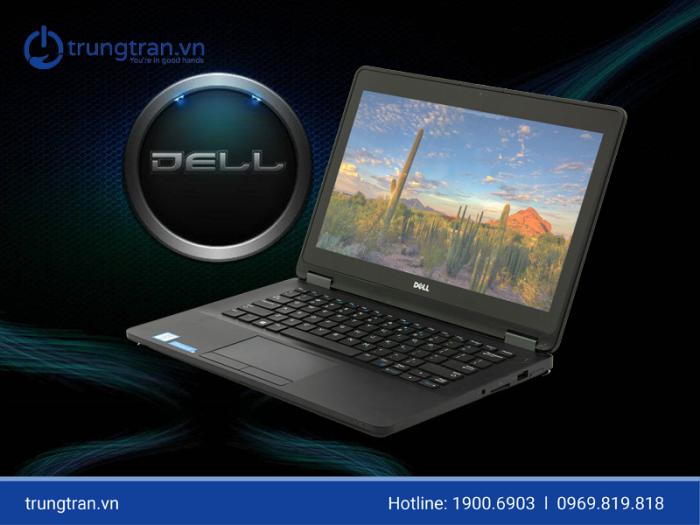 cách mở đèn bàn phím laptop Dell core i3