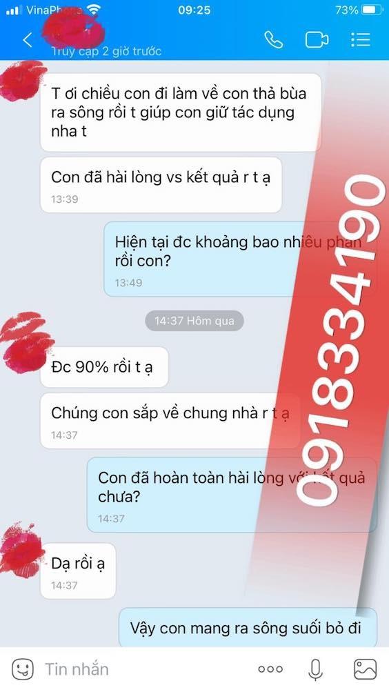 7+ Cách xin lỗi người yêu chân thành: Hiệu quả ngay lập tức