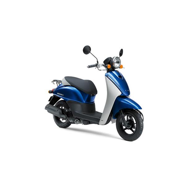 Xe máy ga 50cc Honda Today nhập khẩu Nhật Bản