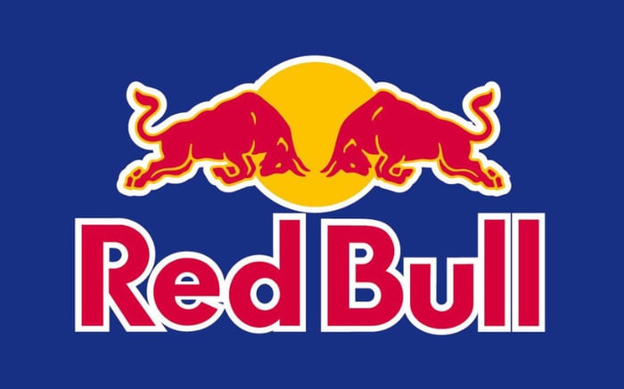 Điều gì đặc biệt về Red Bull phiên bản chai thủy tinh?