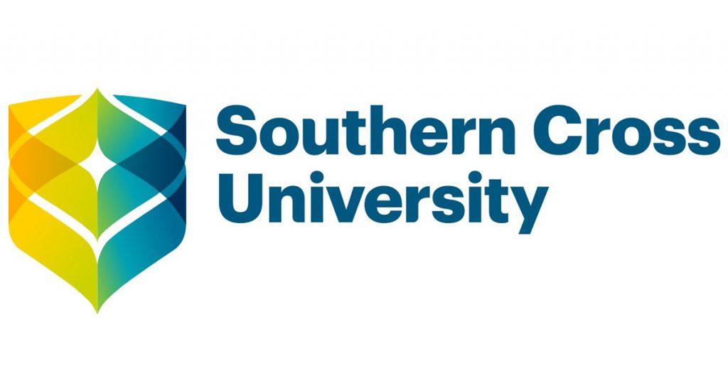 Southern Cross University