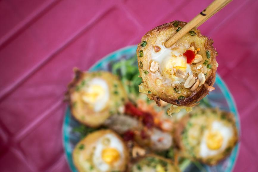 banh-can
