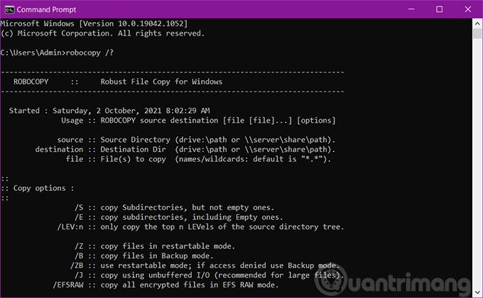 Ổ SSD