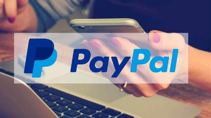 PayPal là gì?