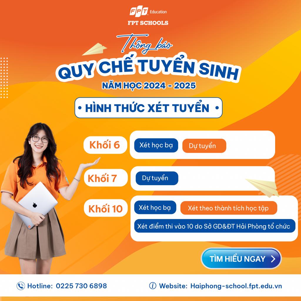 Hướng dẫn tra cứu điểm thi tuyển sinh lớp 10 năm 2024 tại Hải Phòng và 62 tỉnh thành