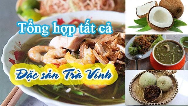 Bánh Pía Tân Hưng