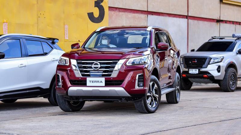 ra-mat-nissan-terra-2021-2022-giaxehoi-vn