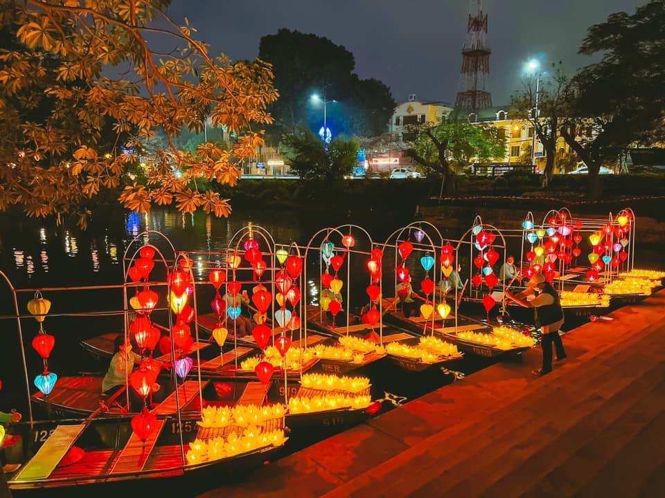 hoa-lu-ancient-town-ninh-binh5