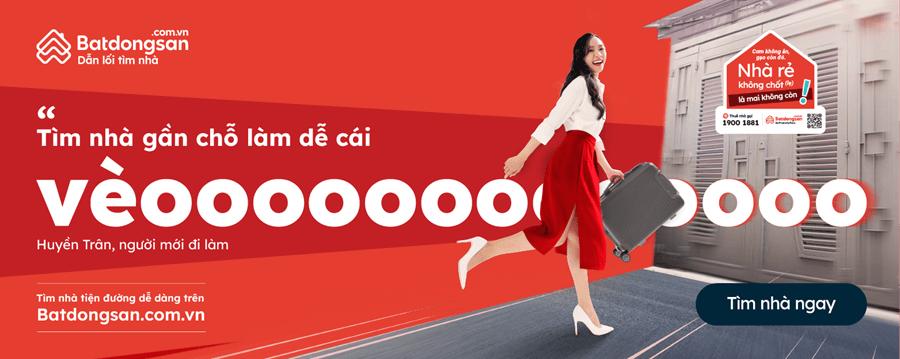 Kiến trúc sư cảnh quan thiết kế và quản lý không gian mở