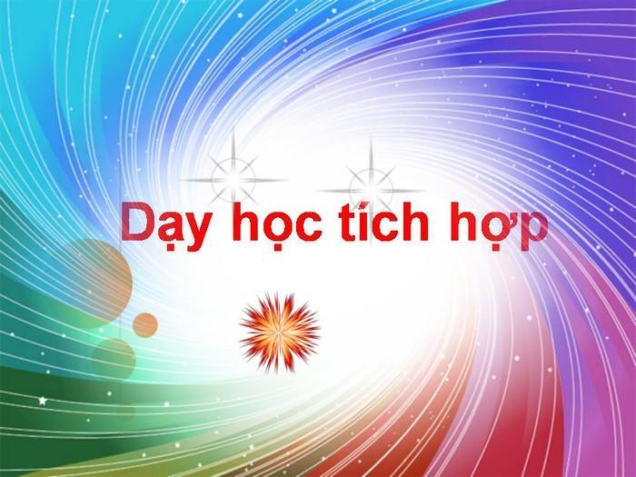 Ảnh minh họa trên giaoduc.net.vn
