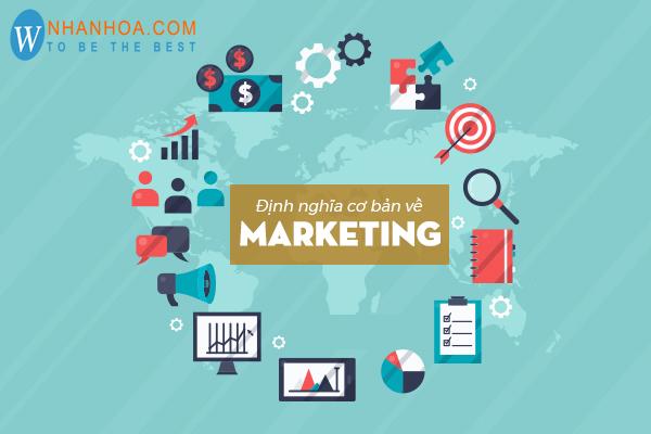 Ngành marketing thi khối nào?