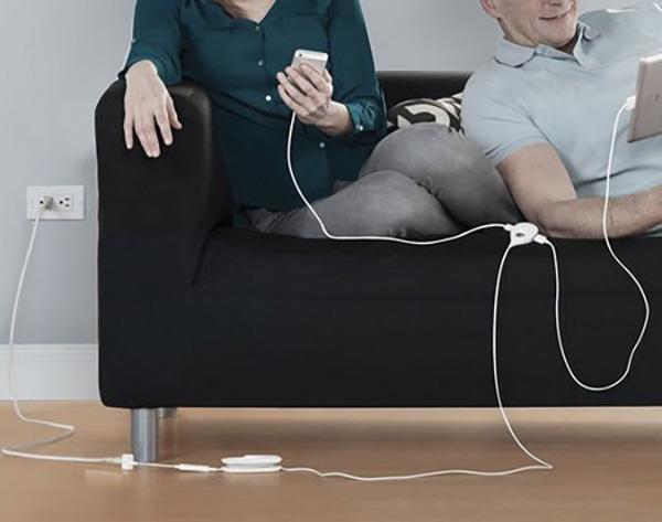 Kinh nghiệm sử dụng điện thoại được bền lâu hơn