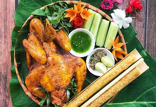 Những con suối ở Đà Nẵng không nên bỏ lỡ trong mùa hè này