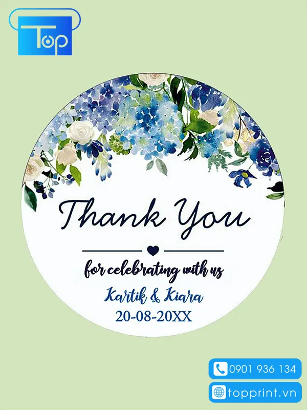 Thank-you-sticker-1